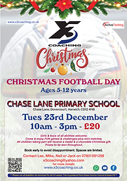 xmas football camp 25.png
