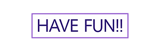 HaveFun_00000.png