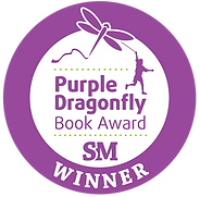 Purple-Dragonfly-Winner-Seal-Trans-2.png