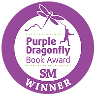 Purple-Dragonfly-Winner-Seal-Trans-2.png