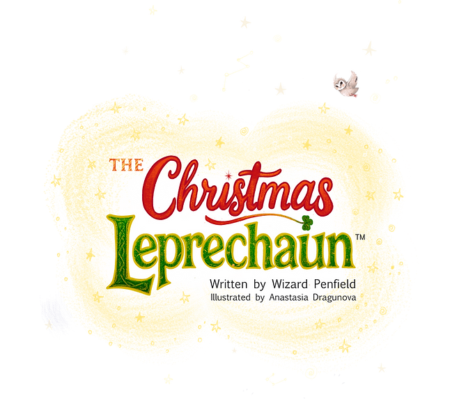 MTwithCloud_noWP_largerreg