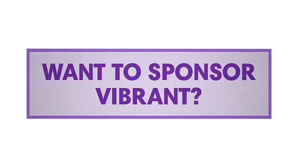 SponsorVibrant_00000_edited.png