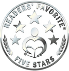 5star-shiny-hr2.png