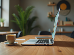 Por que escolher um coworking em Taubaté