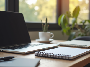 Benefícios do Coworking: Vantagens do Coworking em Taubaté