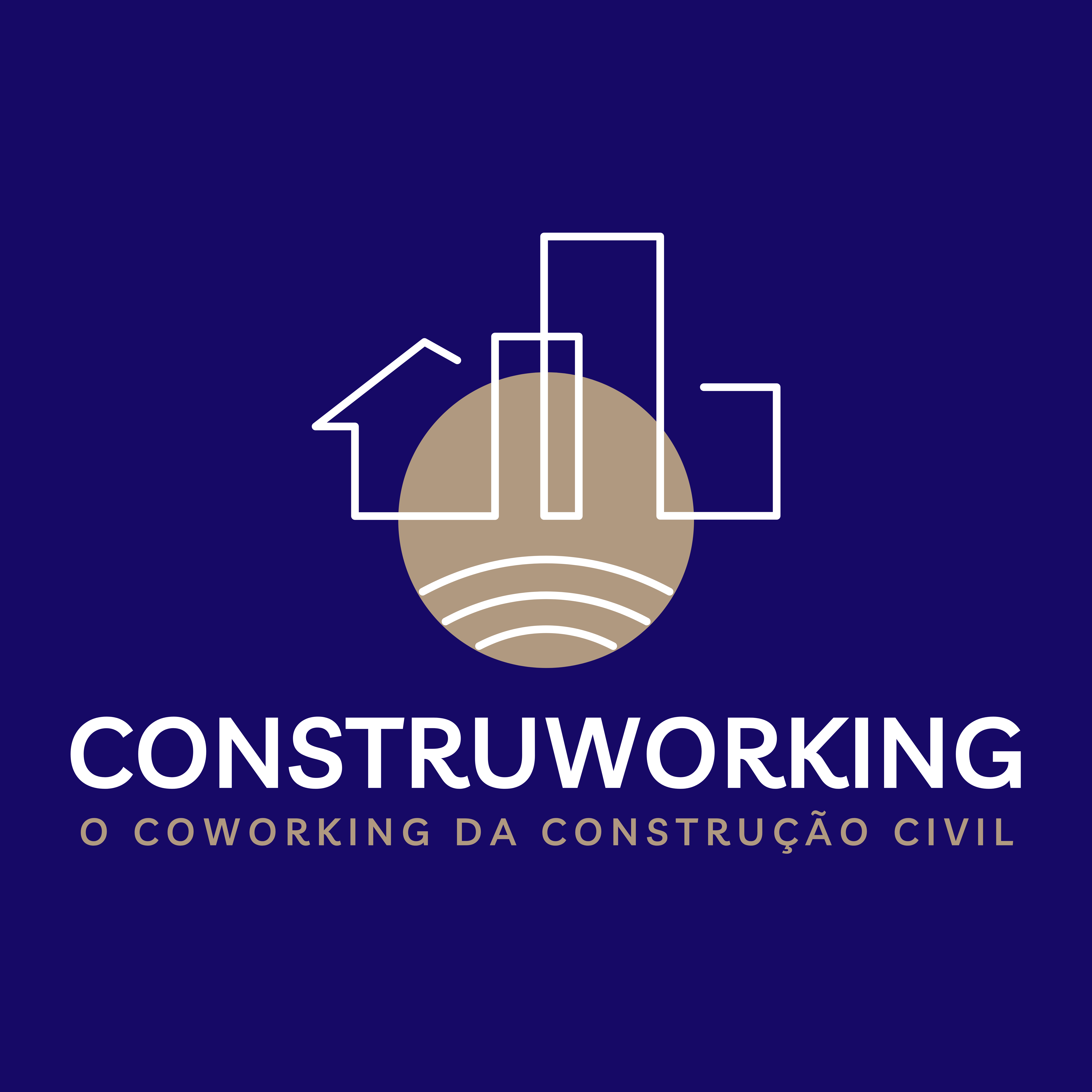 Foto do escritor: ConstruWorking