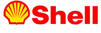shell.png