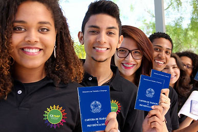 Programas e Projetos.jpg