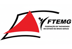 FTEMG.png