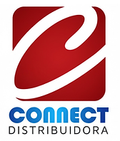 connect dist.png