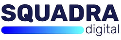 squadra-logo_edited.jpg