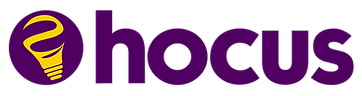 Logo Hocus.png