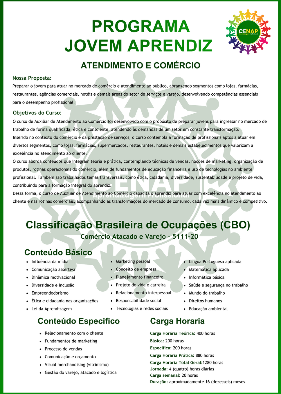Atendimento E Comércio.png