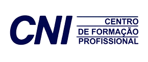 cni.png