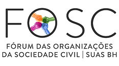 FOSC LOGO_edited.jpg