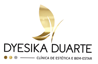 Dyesika Duanrte.png