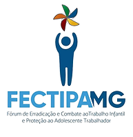 Fectipa MG.png