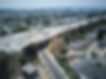 freeway.jpg
