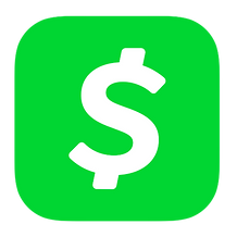 Untitled design (43).png