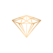6.png