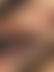 Securing Desires: Reasons Reputable Adult Service Providers Request Deposits