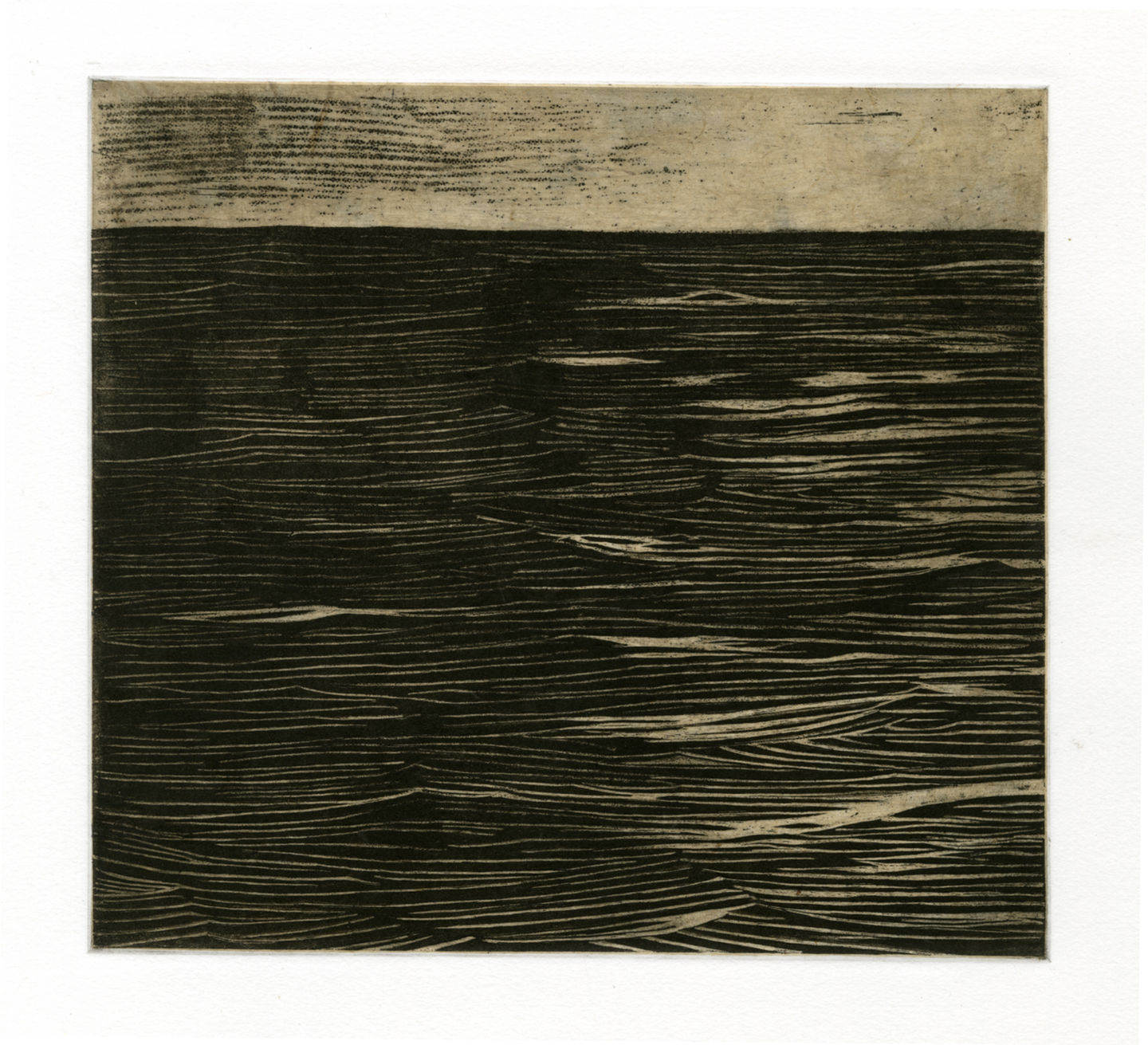Ocean