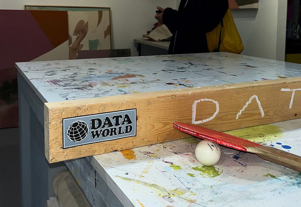 Thumbnail: STICKERS - MIX #2