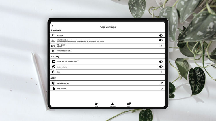 step3Autoplaysettings