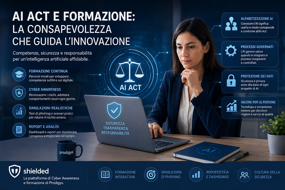 un seminario importante