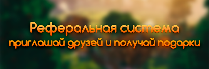 04101.png
