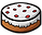 Cake-icon.png