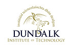 Dundalk-Institute-of-Technology-Logo.jpg