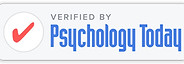 psychology_today.jpg