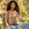 DSCF0255-crop_edited.jpg