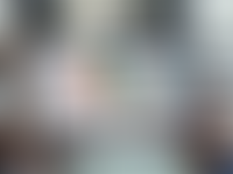 Personalized Portfolio Management for Financial Growth