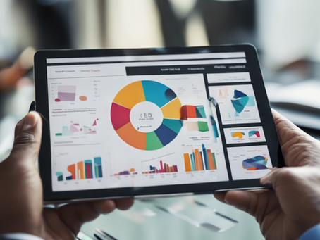 Personalized Portfolio Management for Financial Growth