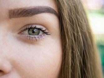 Brow Lift vs. Upper Blepharoplasty: Which Procedure Is Right for You?