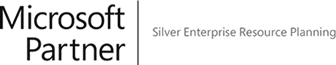 image1.png