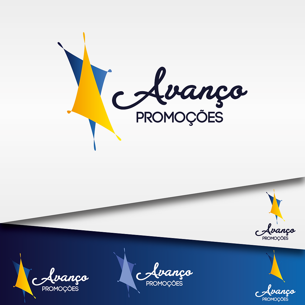 fe_wdl_avanco_02-01