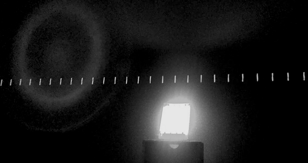 Schermafbeelding 2017-01-25 om 13.04.29