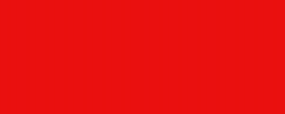 3.0s (2000 x 800 px).gif