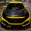 Thumbnail: Honda Civic X (FK7) Hatchback "15- Wide Body Kit