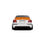 Thumbnail: BMW 5er. (E39/M5) "1995-2004 Rear Spoiler Duck Tail.