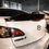 Thumbnail: Mazda 3 (BL) "2009-2013 Rear Spoiler Duck Tail.