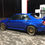 Thumbnail: Subaru Impreza "2005-2007 WideBody Kit