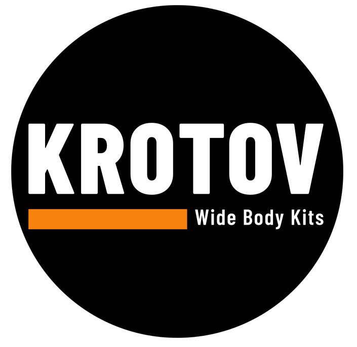 Writer: KROTOV.PRO