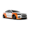 Thumbnail: Chevrolet Malibu "2015- Wide Body Kit