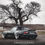Thumbnail: Mazda Miata / MX-5 (NB) '1998-2005 Rear Spoiler Duck Tail.
