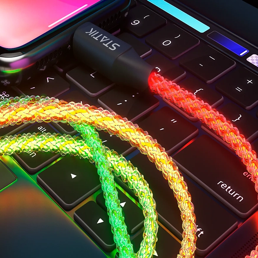 GloBright_Glowing_Cable_ProductPage_Assets_CC-21_-_Desktop_2800x.webp