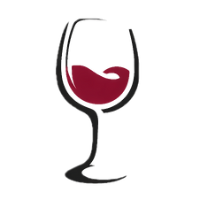 Vin som smaker noe logo.png